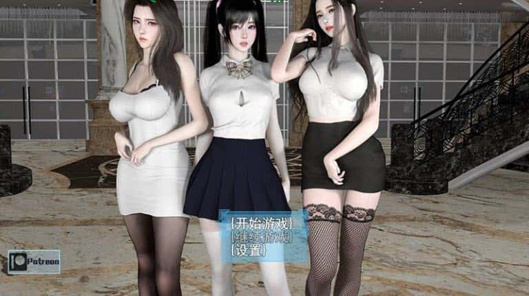 我的幸福人生封面